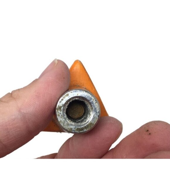 Zombie Killer B. Nektar Slice of Life Tap Handle - Picture 7 of 9